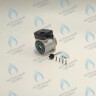 PH-G30CCW65-DG120 Двигатель насоса (против часовой) DUCA GX 15-65 120w аналог Grundfos 15-65 в Оренбурге	