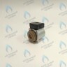 PH-G30CCW65-DG120 Двигатель насоса (против часовой) DUCA GX 15-65 120w аналог Grundfos 15-65 в Оренбурге	