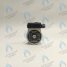 PH-G30CCW65-DG120 Двигатель насоса (против часовой) DUCA GX 15-65 120w аналог Grundfos 15-65 в Оренбурге	