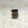 PH-G30CCW65-DG120 Двигатель насоса (против часовой) DUCA GX 15-65 120w аналог Grundfos 15-65 в Оренбурге	