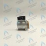 PH-G30CCW65-DG120 Двигатель насоса (против часовой) DUCA GX 15-65 120w аналог Grundfos 15-65 в Оренбурге	