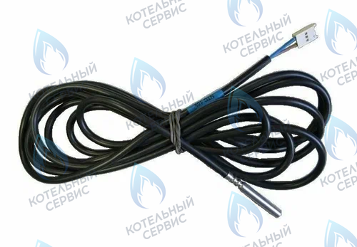7266023 Датчик опрокидывания тяги VIESSMANN в Оренбурге	