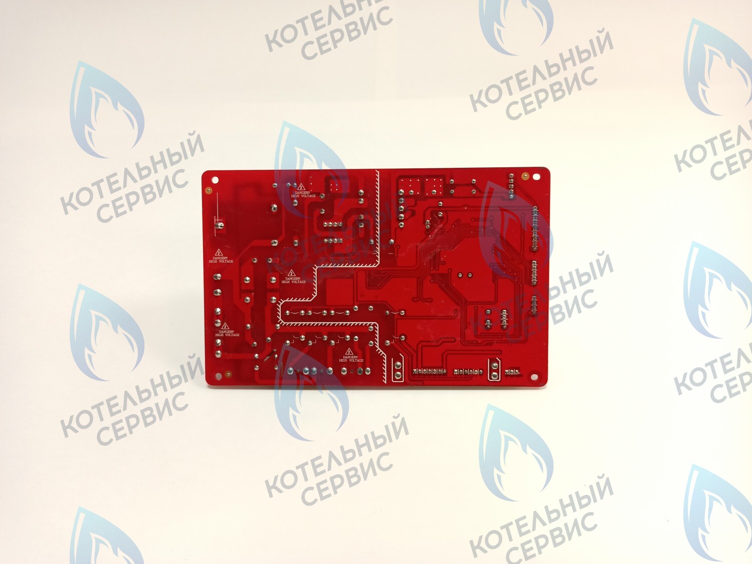 P0000006927 Плата управления OASIS BM в Оренбурге	