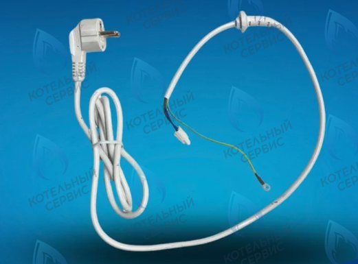30024617A Кабель питания Navien Heatluxe (NGB210) в Оренбурге	