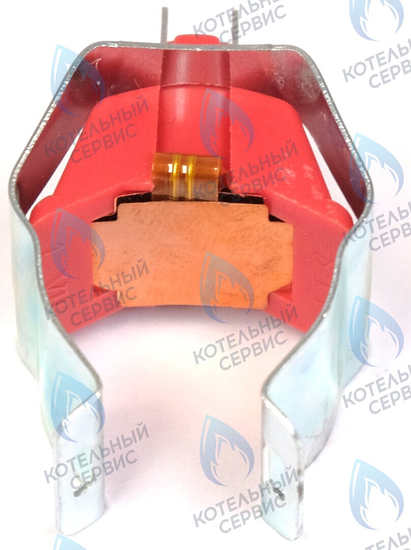 545000057 ДАТЧИК NTC ПОДАЧА CITY CLASS; TOP / TIME MAX; MICRO; SOLAR; POWER K 50, 70 в Оренбурге	