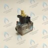 17427600000148 Газовый клапан KENTATSU Nobby Balance Plus, Nobby Balance Plus S (17427600A00121) в Оренбурге	