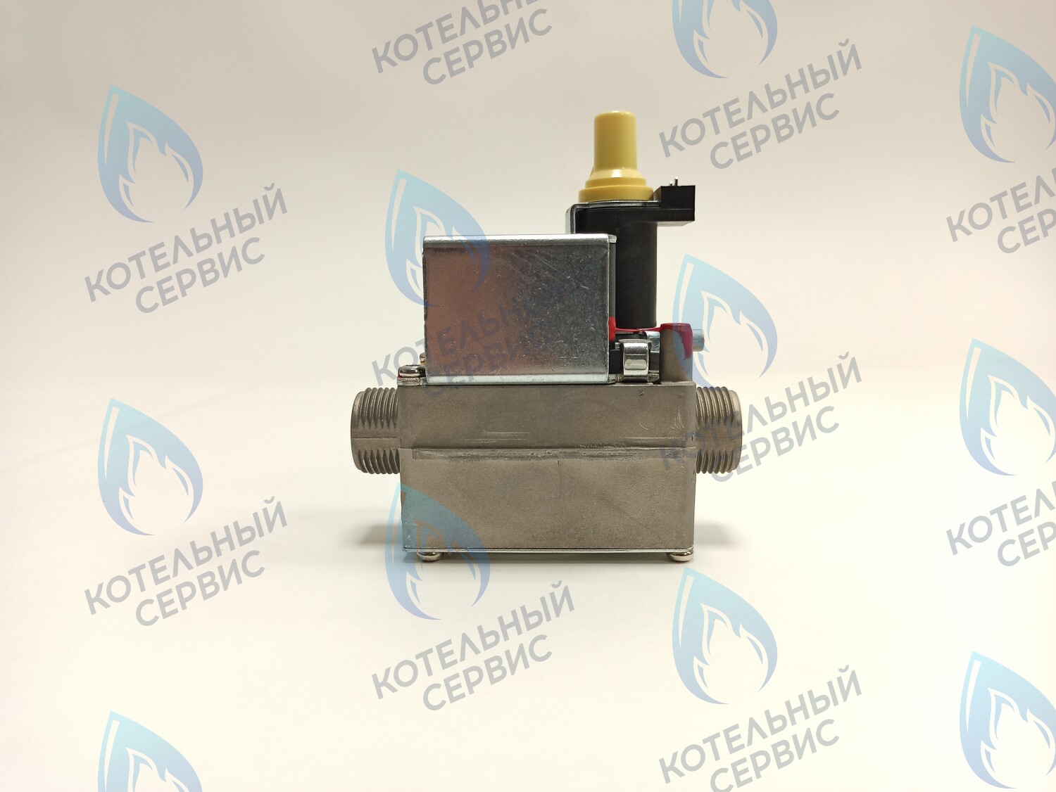 17427600000148 Газовый клапан KENTATSU Nobby Balance Plus, Nobby Balance Plus S (17427600A00121) в Оренбурге	
