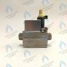 17427600000148 Газовый клапан KENTATSU Nobby Balance Plus, Nobby Balance Plus S (17427600A00121) в Оренбурге	