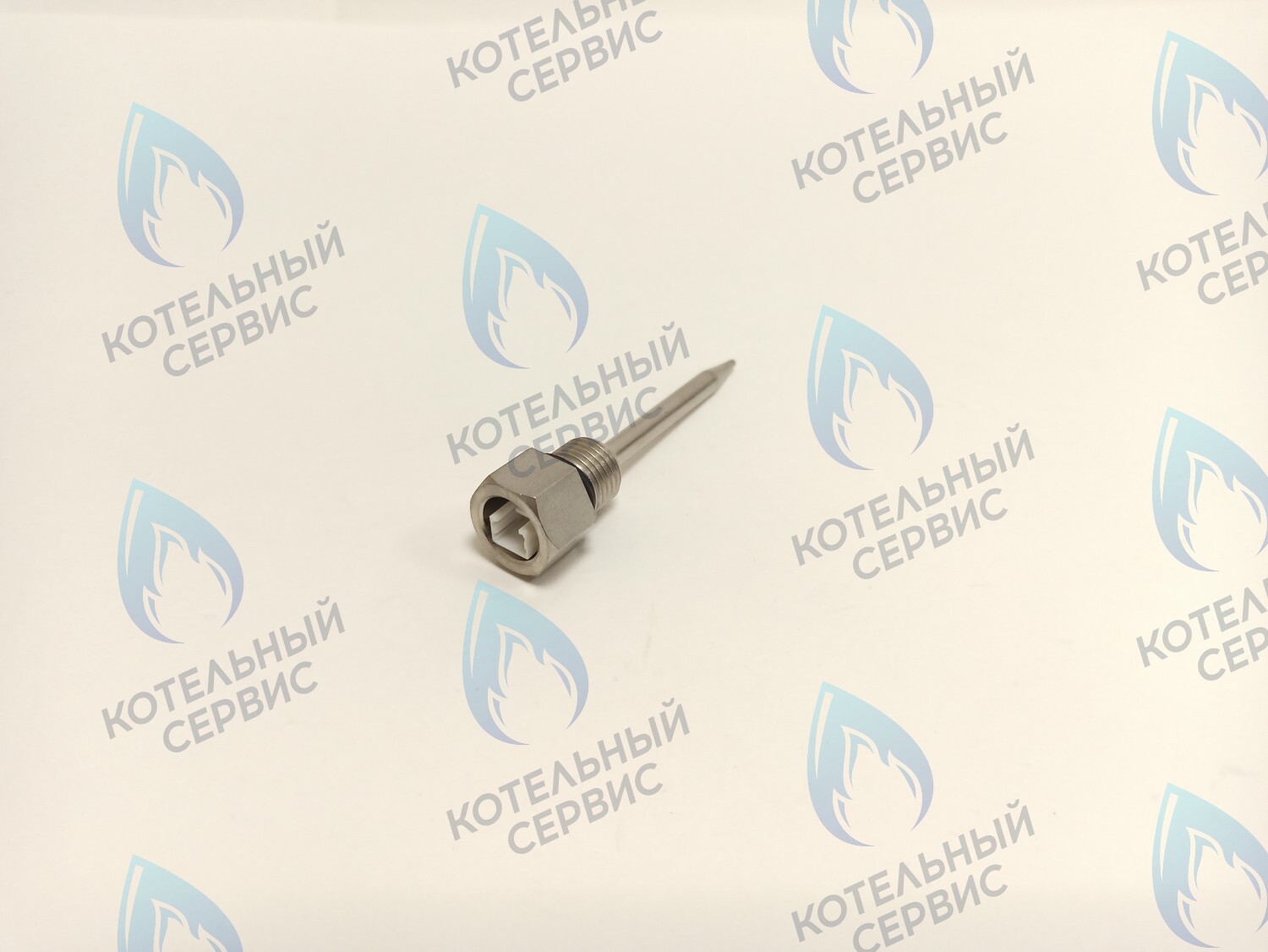 30002613A Датчик температуры ОВ Navien GST 35-40K(N) (BH1403027A) в Оренбурге	
