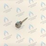 30002613A Датчик температуры ОВ Navien GST 35-40K(N) (BH1403027A) в Оренбурге	