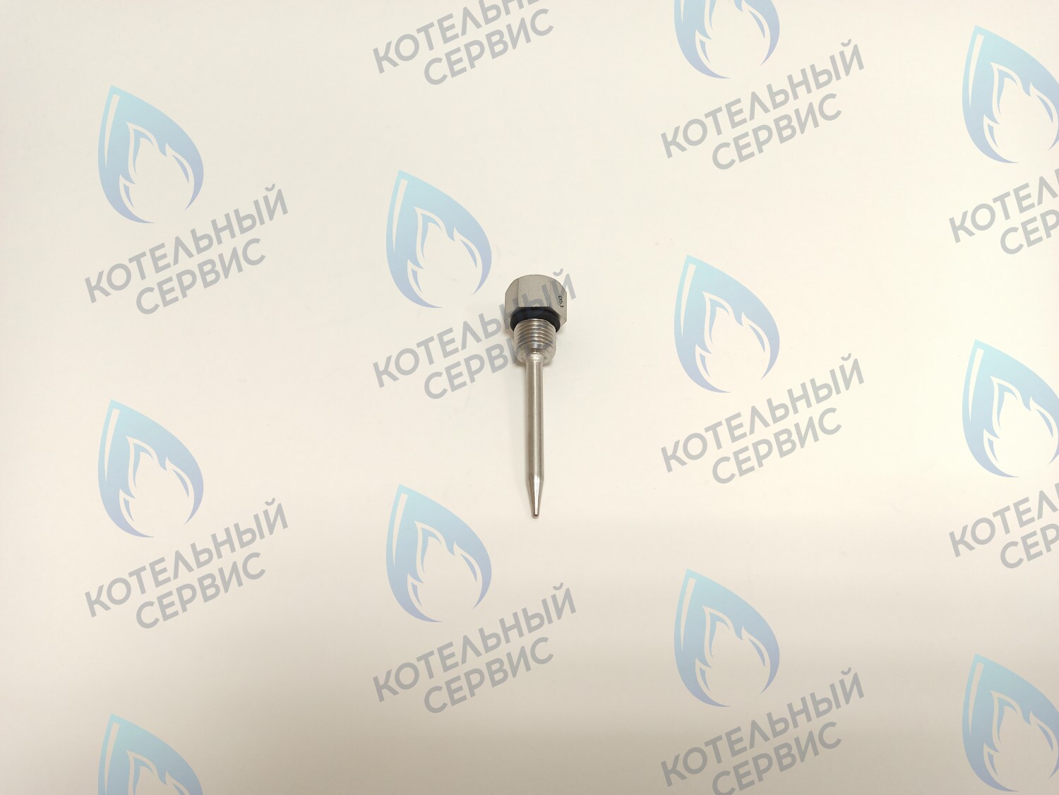 30002613A Датчик температуры ОВ Navien GST 35-40K(N) (BH1403027A) в Оренбурге	