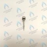 30002613A Датчик температуры ОВ Navien GST 35-40K(N) (BH1403027A) в Оренбурге	