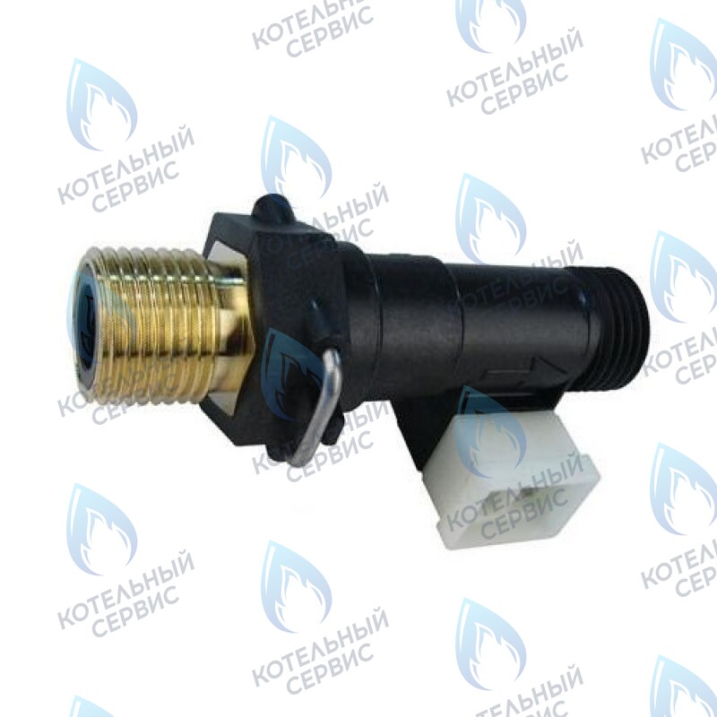 39818550 Расходомер FERROLI в Оренбурге	