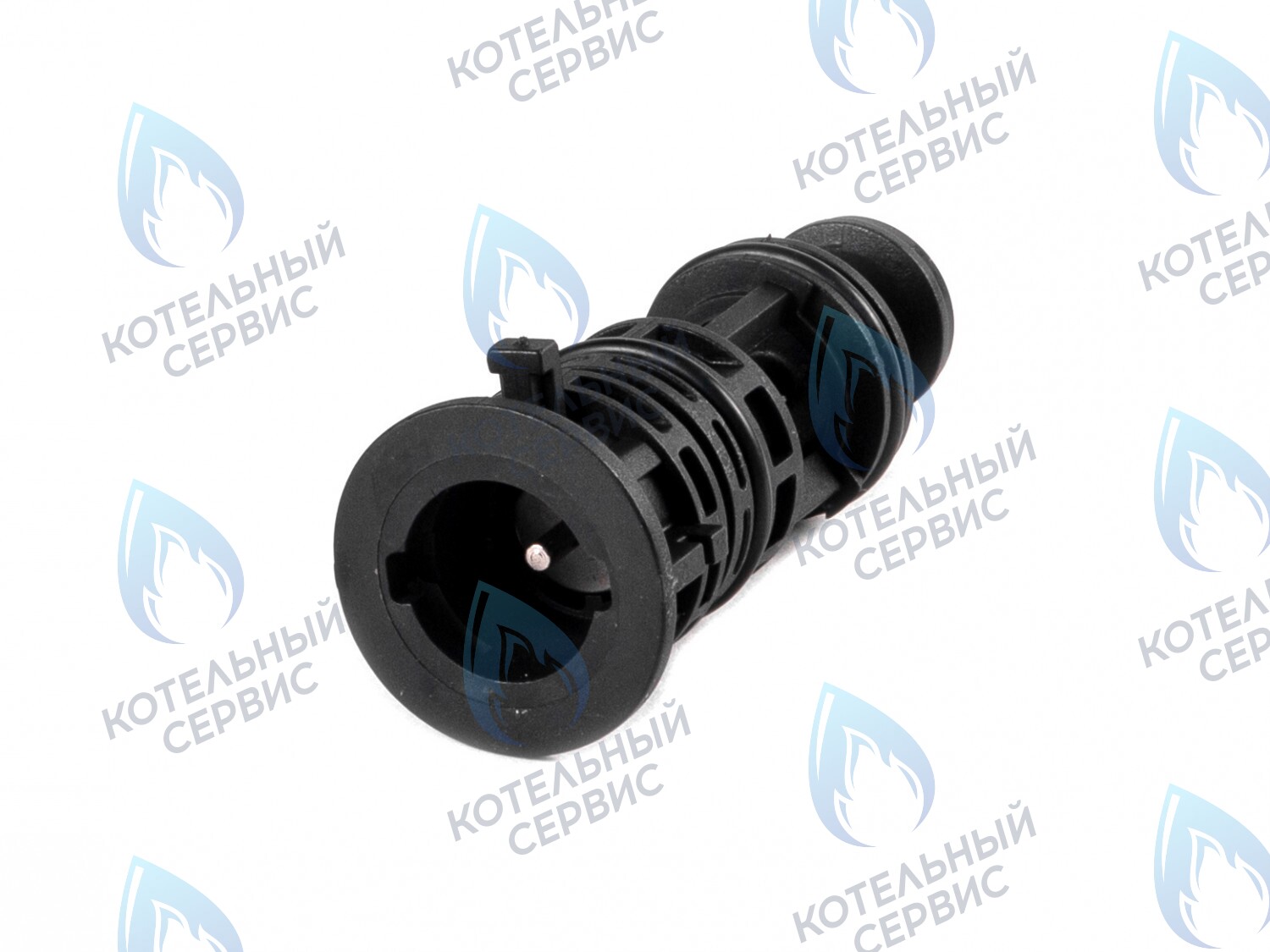 87186445620 Картридж трехходового клапана BOSCH WBN6000 И BUDERUS U072 в Оренбурге	