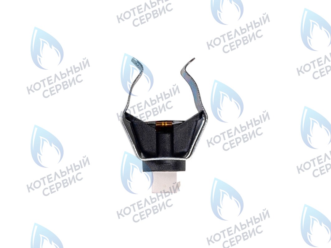 TSH001 Датчик температуры накладной NTC  комбинированный FERROLI ELECTROLUX (ITS) в Оренбурге	