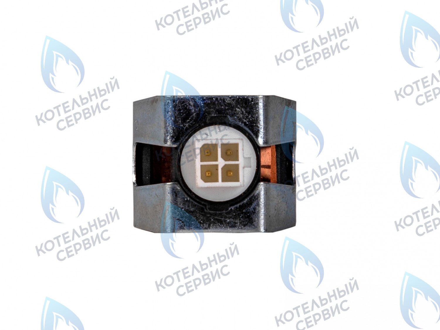 TSH001 Датчик температуры накладной NTC  комбинированный FERROLI ELECTROLUX (ITS) в Оренбурге	