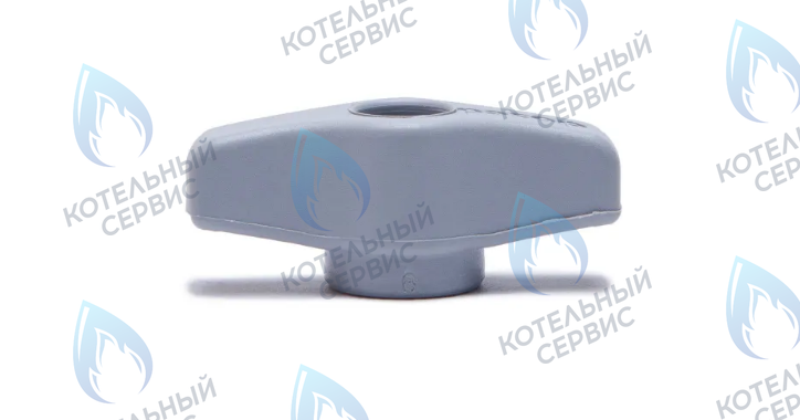 0020010292 Ручка крана подпитки для газового котла  VAILLANT в Оренбурге	