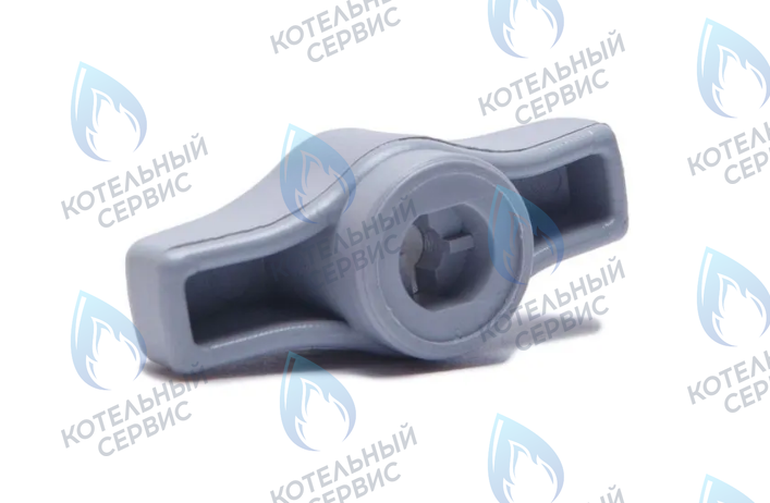 0020010292 Ручка крана подпитки для газового котла  VAILLANT в Оренбурге	