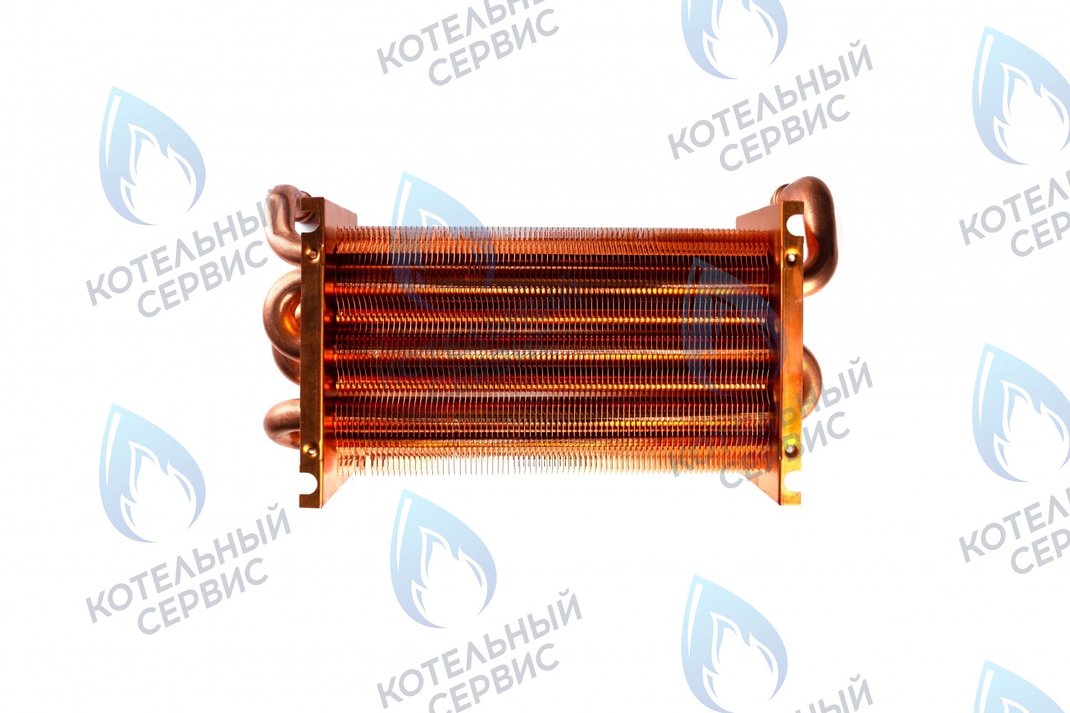 2070391 Теплообменник первичный в сборе 23,3кВт CELTIC-DS PLATINUM 3.20 в Оренбурге	