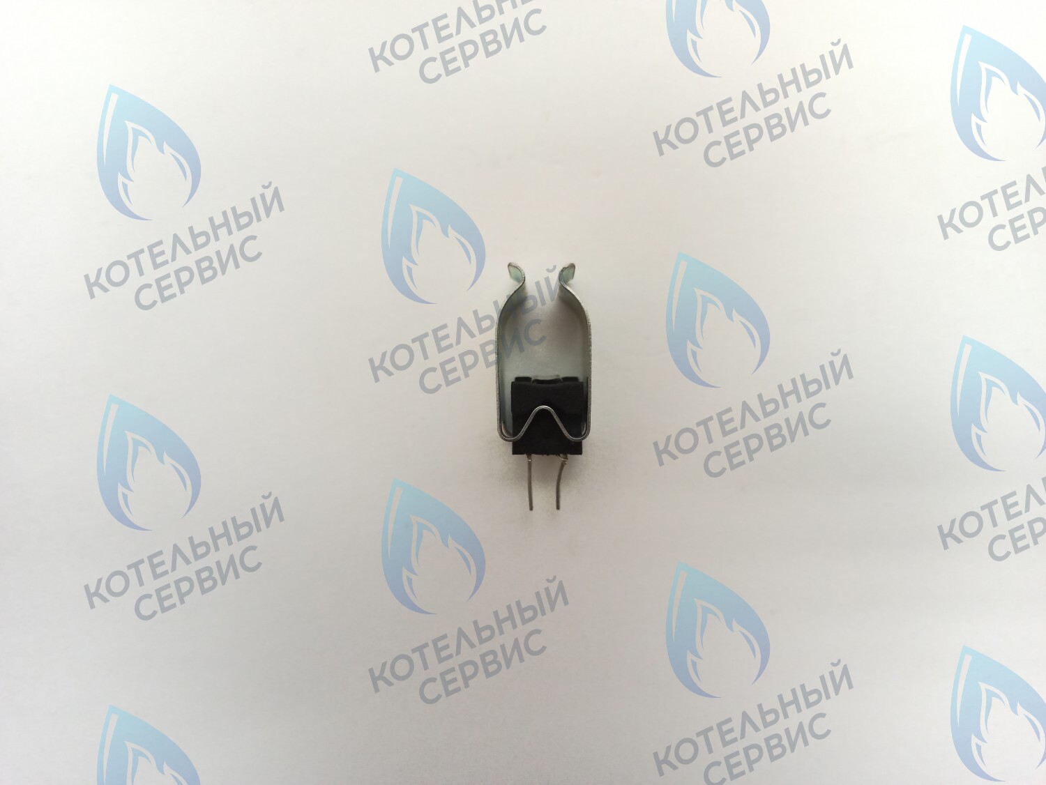 7021630012 Датчик NTC - накладной HI-THERM OPTIMUS 12-36 в Оренбурге	