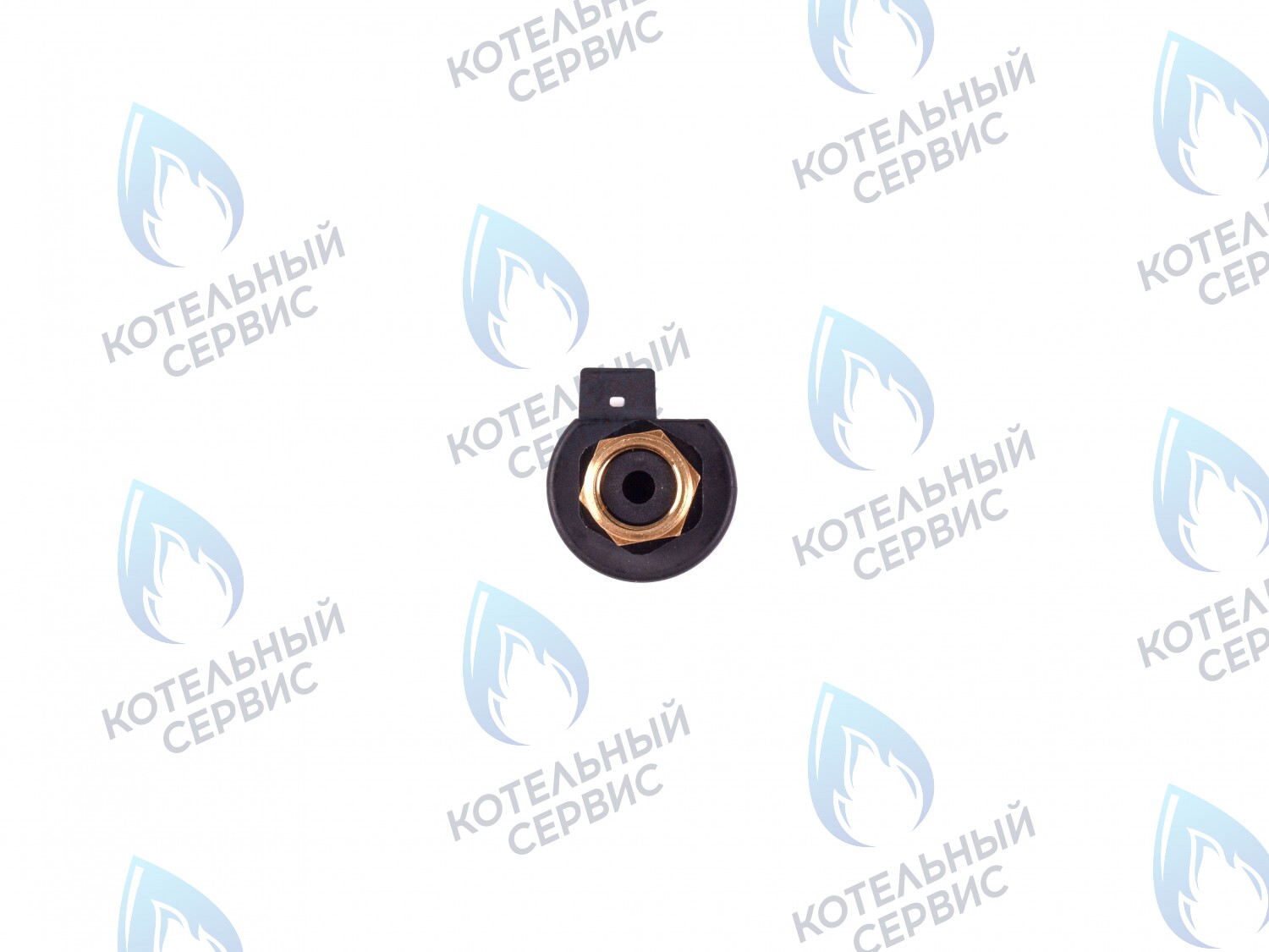 PSE018-02-Комп Датчик давления воды 3/8" FERROLI  (39826680, 36402251) в Оренбурге	