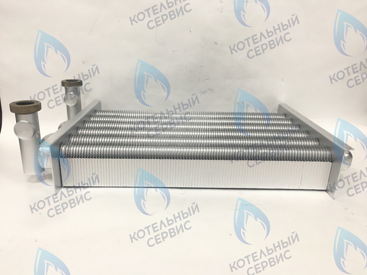 EM012-290 Основной (первичный) теплообменник BIASI (BI1352 106, BI1202 102) в Оренбурге	