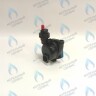 30001392B Улитка циркуляционного насоса (воздухоотводчик 30014451A) Deluxe, Deluxe Plus, Atmo, Smart Tok, Prime, Ace NAVIEN в Оренбурге	