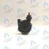 30001392B Улитка циркуляционного насоса (воздухоотводчик 30014451A) Deluxe, Deluxe Plus, Atmo, Smart Tok, Prime, Ace NAVIEN в Оренбурге	