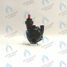 30001392B Улитка циркуляционного насоса (воздухоотводчик 30014451A) Deluxe, Deluxe Plus, Atmo, Smart Tok, Prime, Ace NAVIEN в Оренбурге	