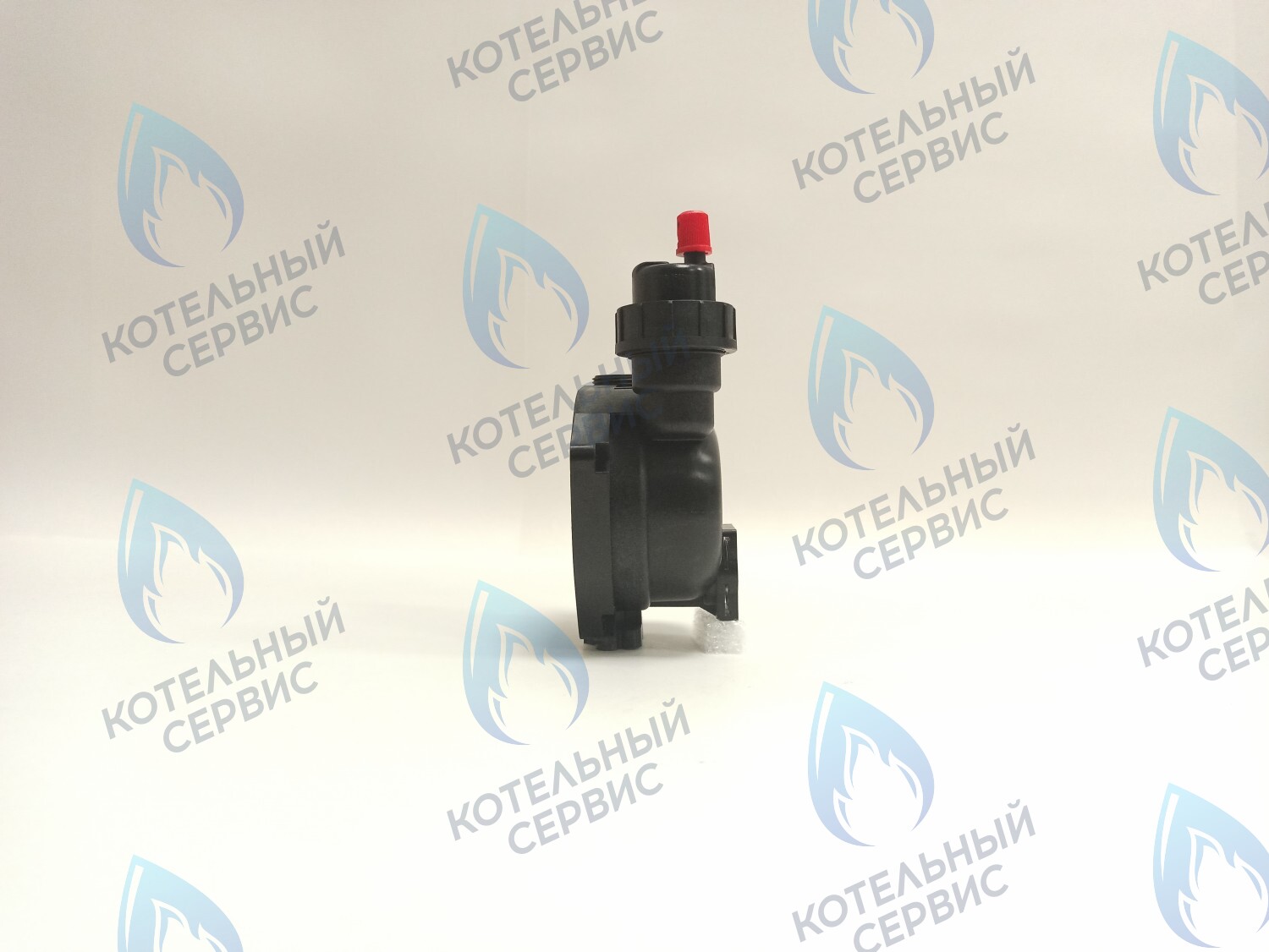 30001392B Улитка циркуляционного насоса (воздухоотводчик 30014451A) Deluxe, Deluxe Plus, Atmo, Smart Tok, Prime, Ace NAVIEN в Оренбурге	