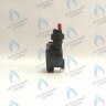 30001392B Улитка циркуляционного насоса (воздухоотводчик 30014451A) Deluxe, Deluxe Plus, Atmo, Smart Tok, Prime, Ace NAVIEN в Оренбурге	