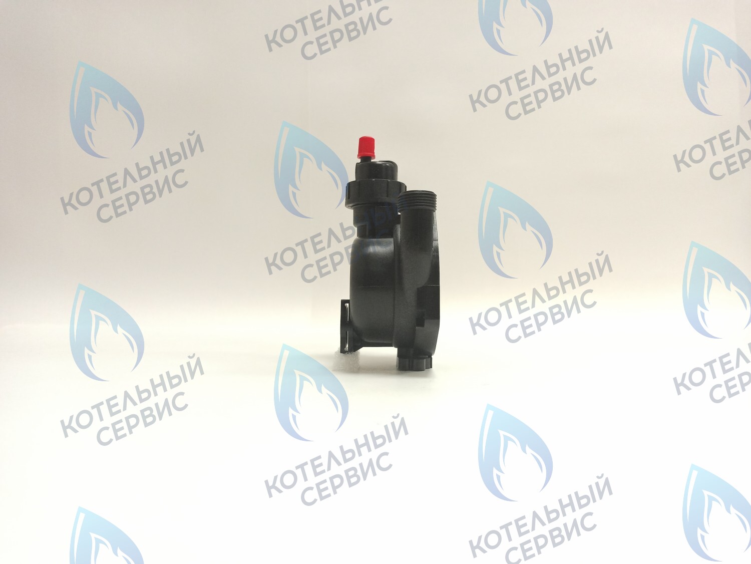 30001392B Улитка циркуляционного насоса (воздухоотводчик 30014451A) Deluxe, Deluxe Plus, Atmo, Smart Tok, Prime, Ace NAVIEN в Оренбурге	