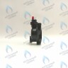30001392B Улитка циркуляционного насоса (воздухоотводчик 30014451A) Deluxe, Deluxe Plus, Atmo, Smart Tok, Prime, Ace NAVIEN в Оренбурге	