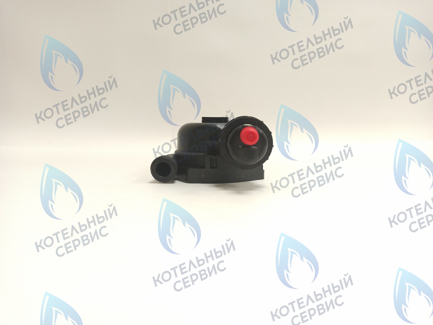 30001392B Улитка циркуляционного насоса (воздухоотводчик 30014451A) Deluxe, Deluxe Plus, Atmo, Smart Tok, Prime, Ace NAVIEN в Оренбурге	