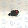 30001392B Улитка циркуляционного насоса (воздухоотводчик 30014451A) Deluxe, Deluxe Plus, Atmo, Smart Tok, Prime, Ace NAVIEN в Оренбурге	