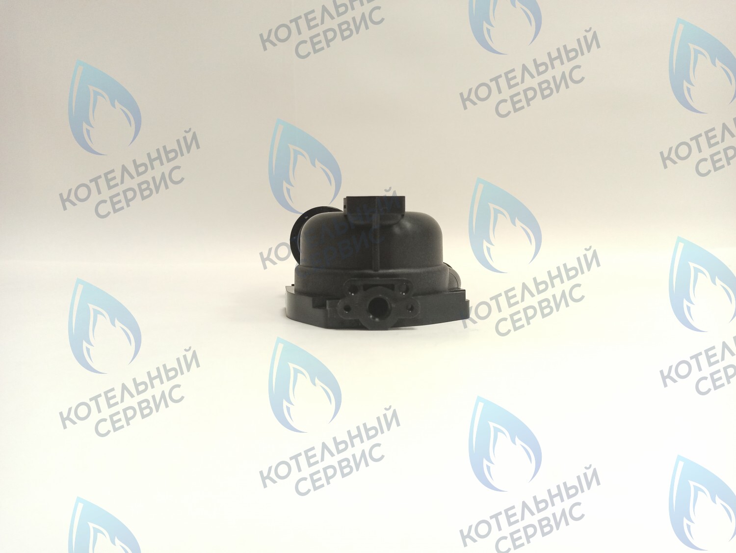 30001392B Улитка циркуляционного насоса (воздухоотводчик 30014451A) Deluxe, Deluxe Plus, Atmo, Smart Tok, Prime, Ace NAVIEN в Оренбурге	