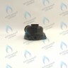 30001392B Улитка циркуляционного насоса (воздухоотводчик 30014451A) Deluxe, Deluxe Plus, Atmo, Smart Tok, Prime, Ace NAVIEN в Оренбурге	