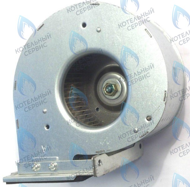440003470 Вентилятор RINNAI SMF/DMF 166/206/256 в Оренбурге	