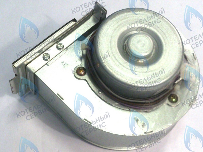 440003470 Вентилятор RINNAI SMF/DMF 166/206/256 в Оренбурге	