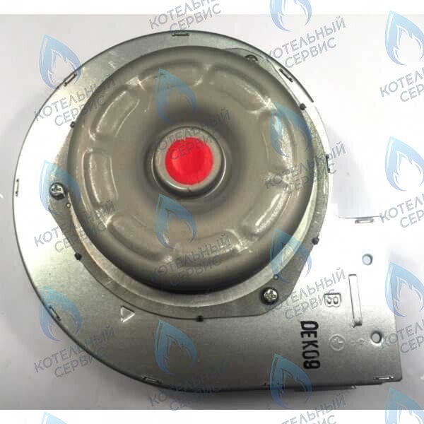 441000116 Вентилятор RINNAI RMF/CMF/R/RE/C/U/UE (440014538) в Оренбурге	