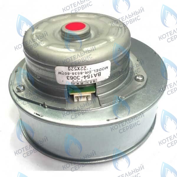 441000116 Вентилятор RINNAI RMF/CMF/R/RE/C/U/UE (440014538) в Оренбурге	