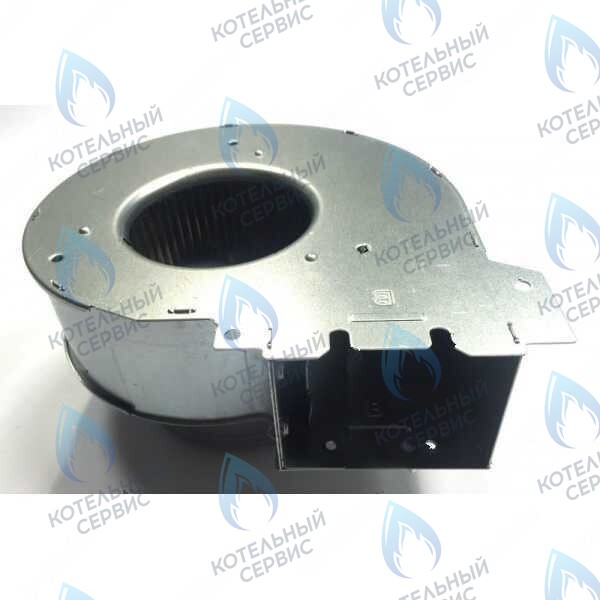 441000116 Вентилятор RINNAI RMF/CMF/R/RE/C/U/UE (440014538) в Оренбурге	