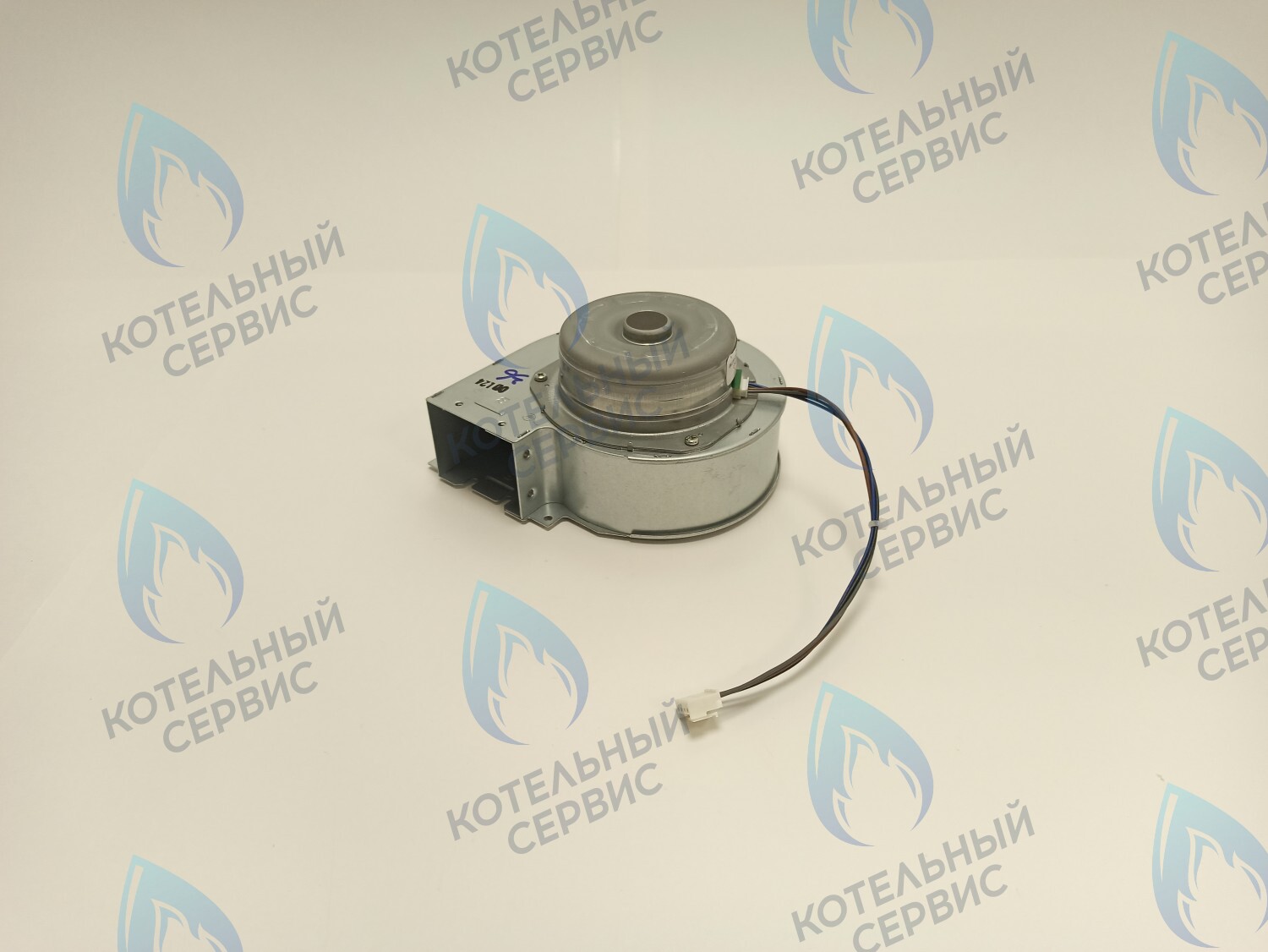 441000116 Вентилятор RINNAI RMF/CMF/R/RE/C/U/UE (440014538) в Оренбурге	