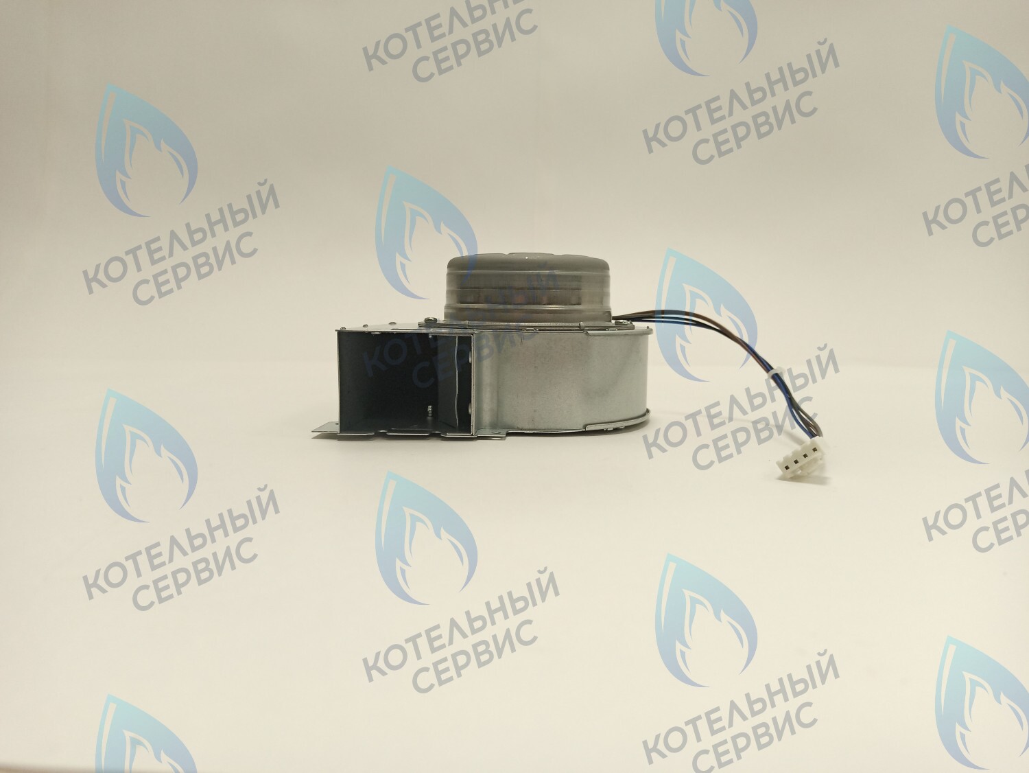 441000116 Вентилятор RINNAI RMF/CMF/R/RE/C/U/UE (440014538) в Оренбурге	