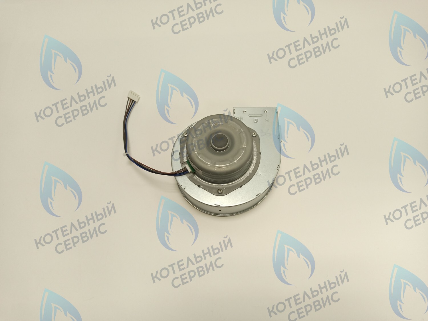 441000116 Вентилятор RINNAI RMF/CMF/R/RE/C/U/UE (440014538) в Оренбурге	