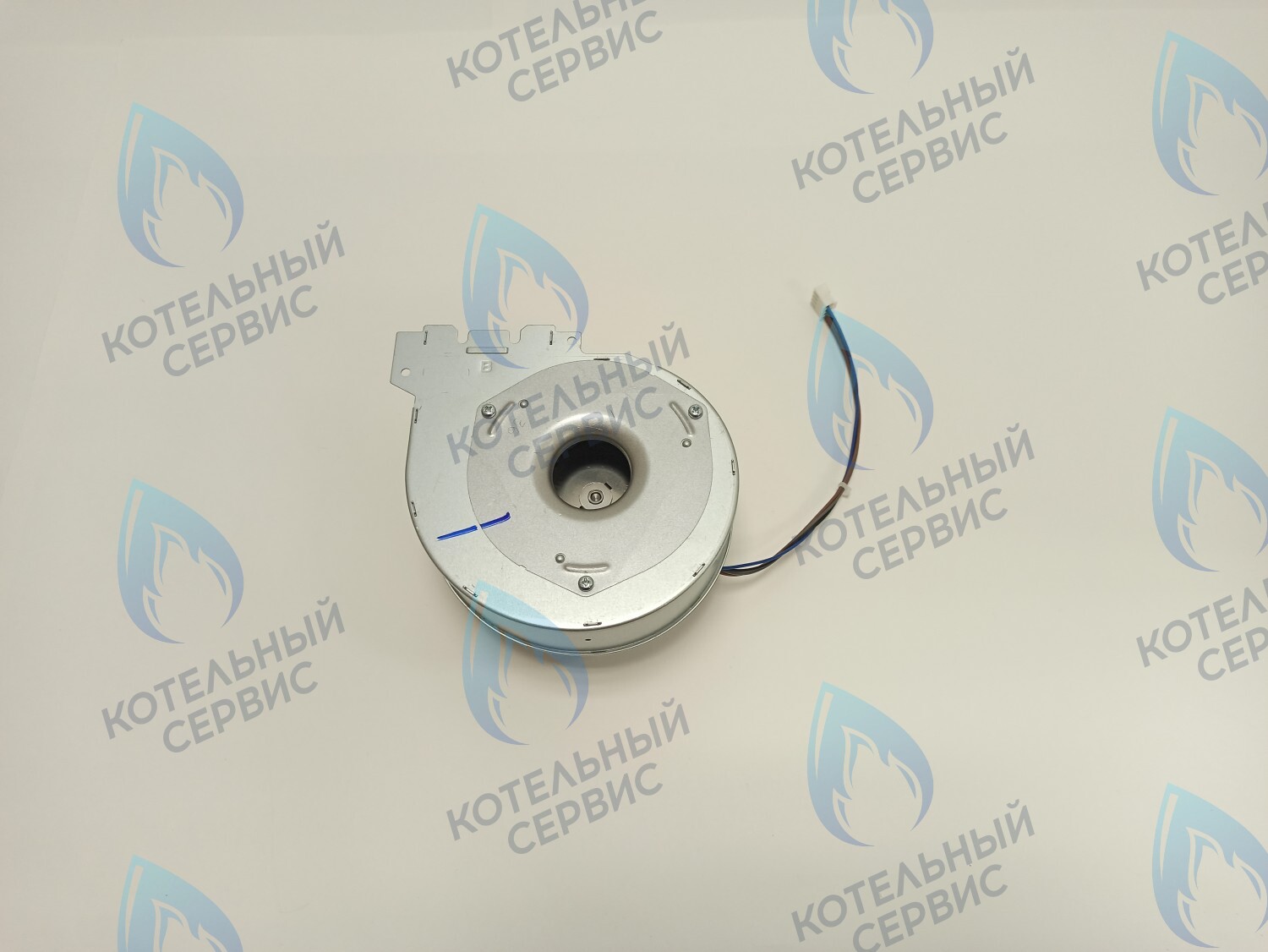 441000116 Вентилятор RINNAI RMF/CMF/R/RE/C/U/UE (440014538) в Оренбурге	