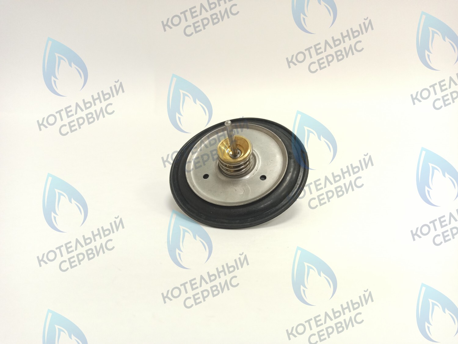 GGS102 Мембрана (диафрагма) гидравлического переключателя 73мм Hermann Supermicra, Micra 2, Sime Format Zip.BF 40300010 в Оренбурге	