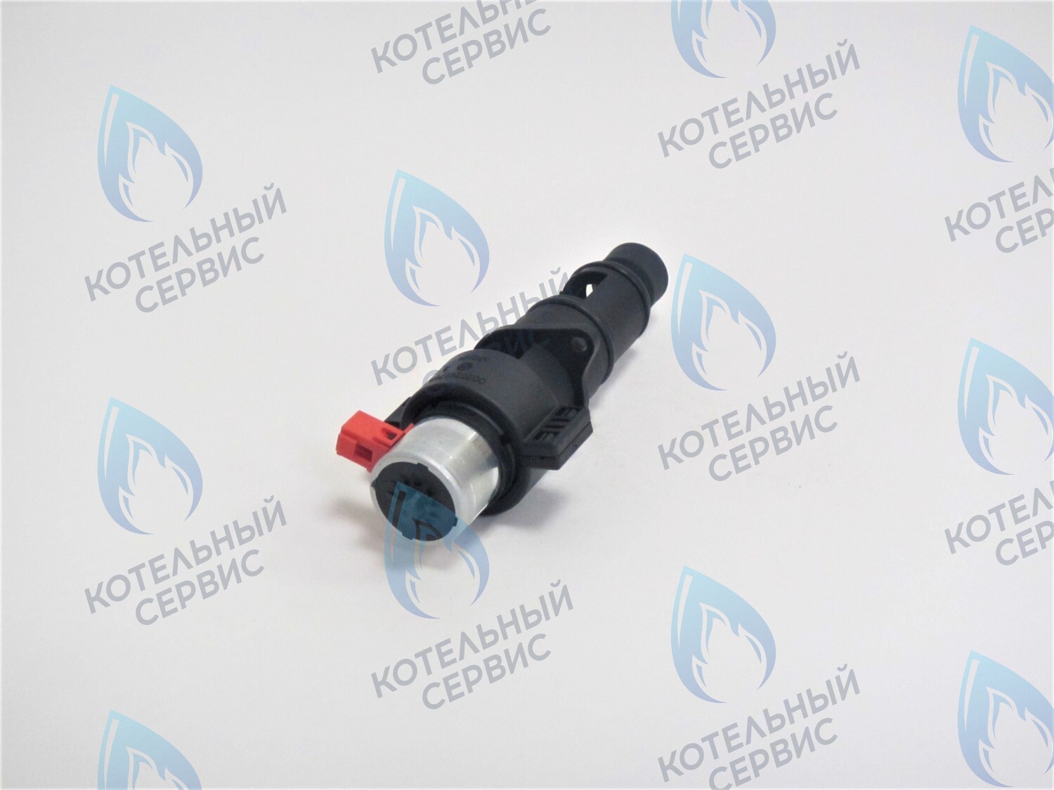 TVC072 Трехходовой кран в сборе Protherm Гепард v19, Пантера 2015 (0020097214, 0020213146) в Оренбурге	