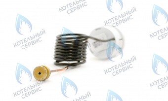 105783 Манометр  Лемакс Prime LEMAX в Оренбурге	