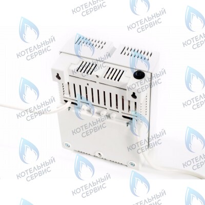 321 Устройство сопряжения Teplocom GF в Оренбурге	